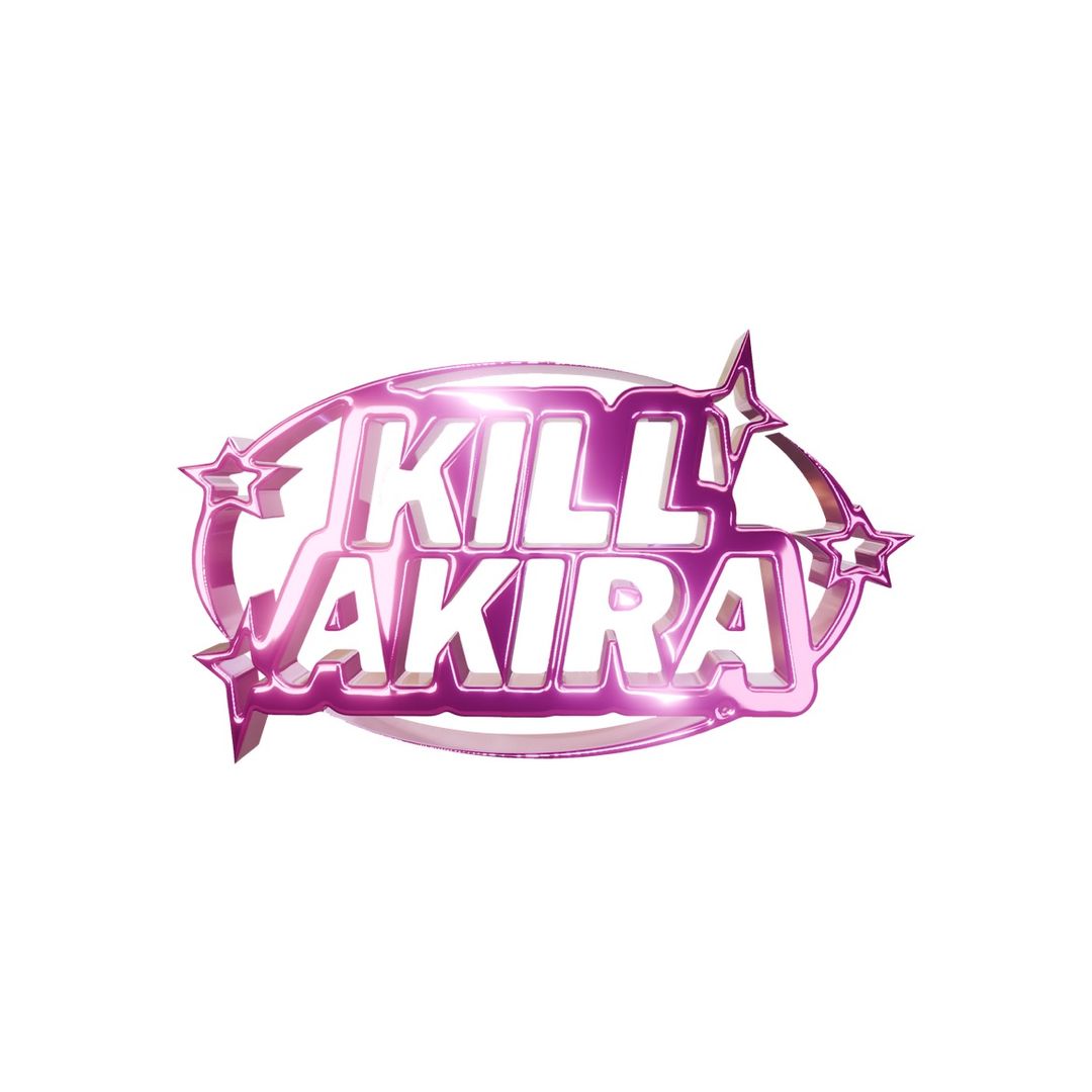 Killakira