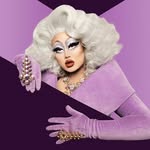 Kimchi the Queen