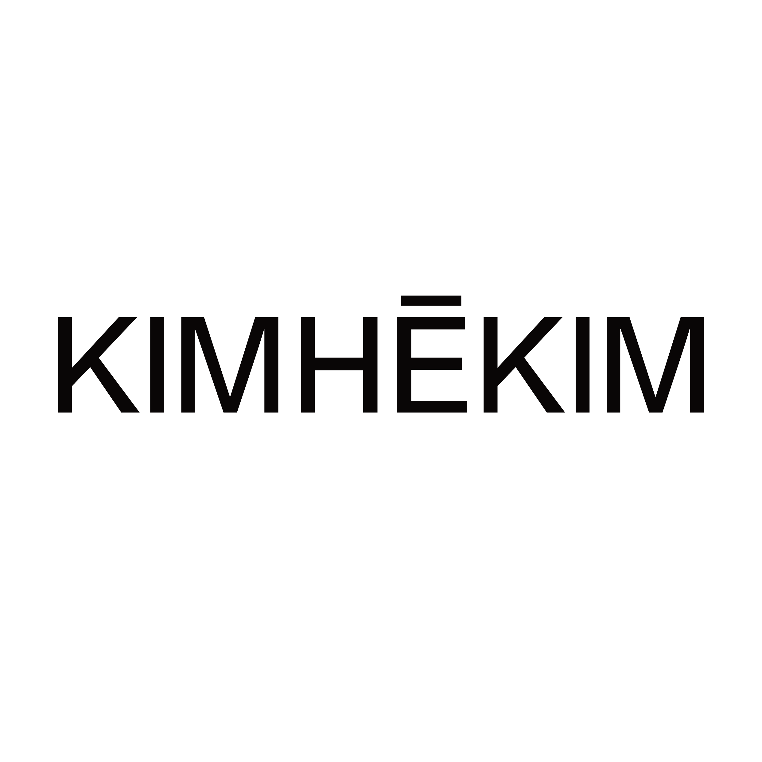 KIMHĒKIM