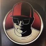 Kimi by West Coast Choppers
