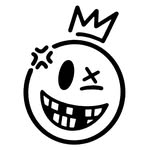 King of Violence