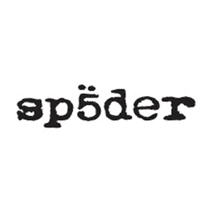 King Spider