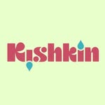 Kishkin
