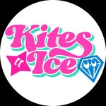 Kites Ice