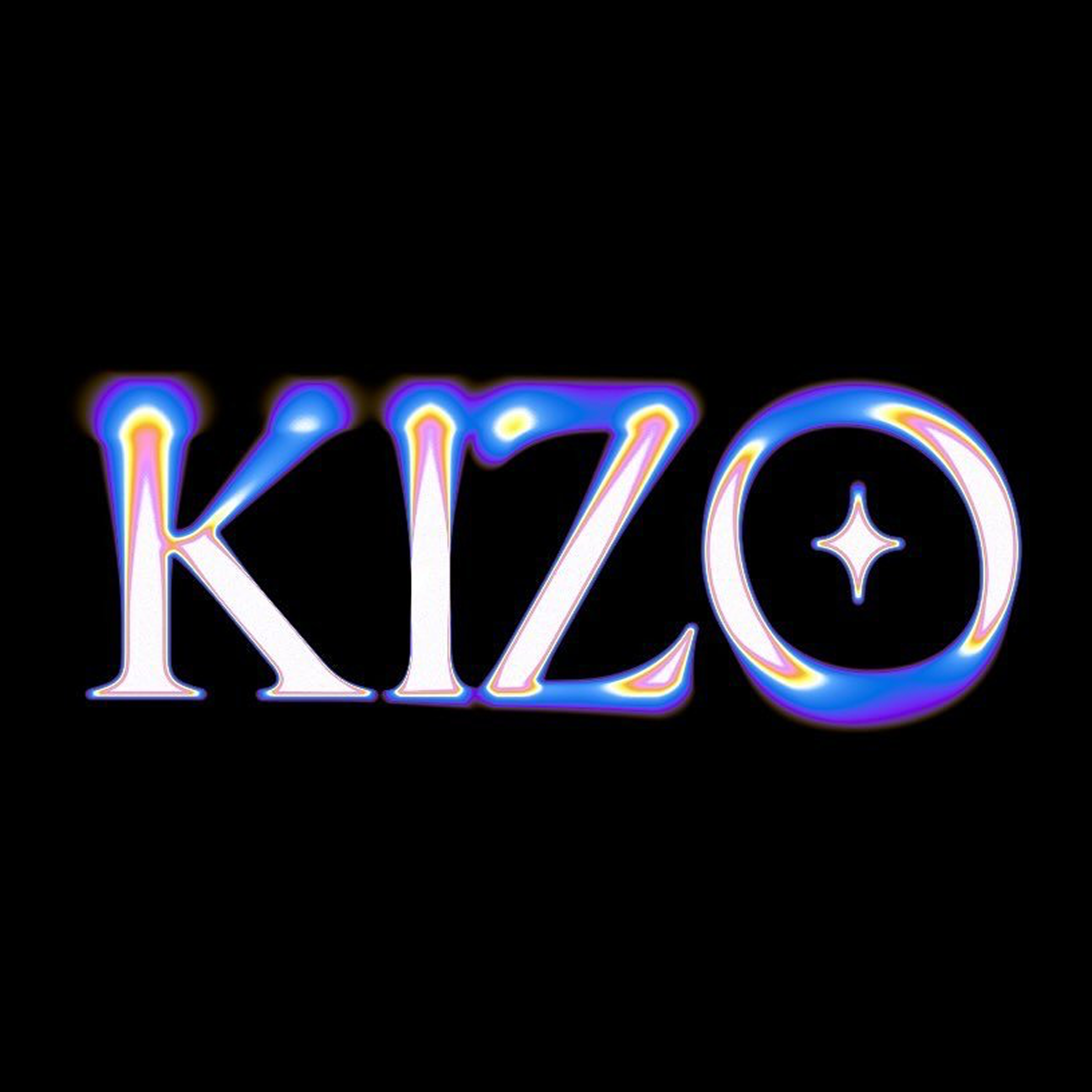 Kizo Kicks