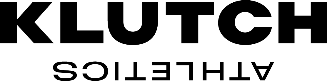 Klutch Athletics