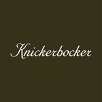 Knickerbocker