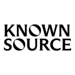 Known Source