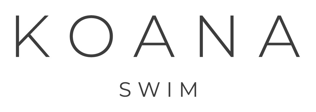 Koana Swim