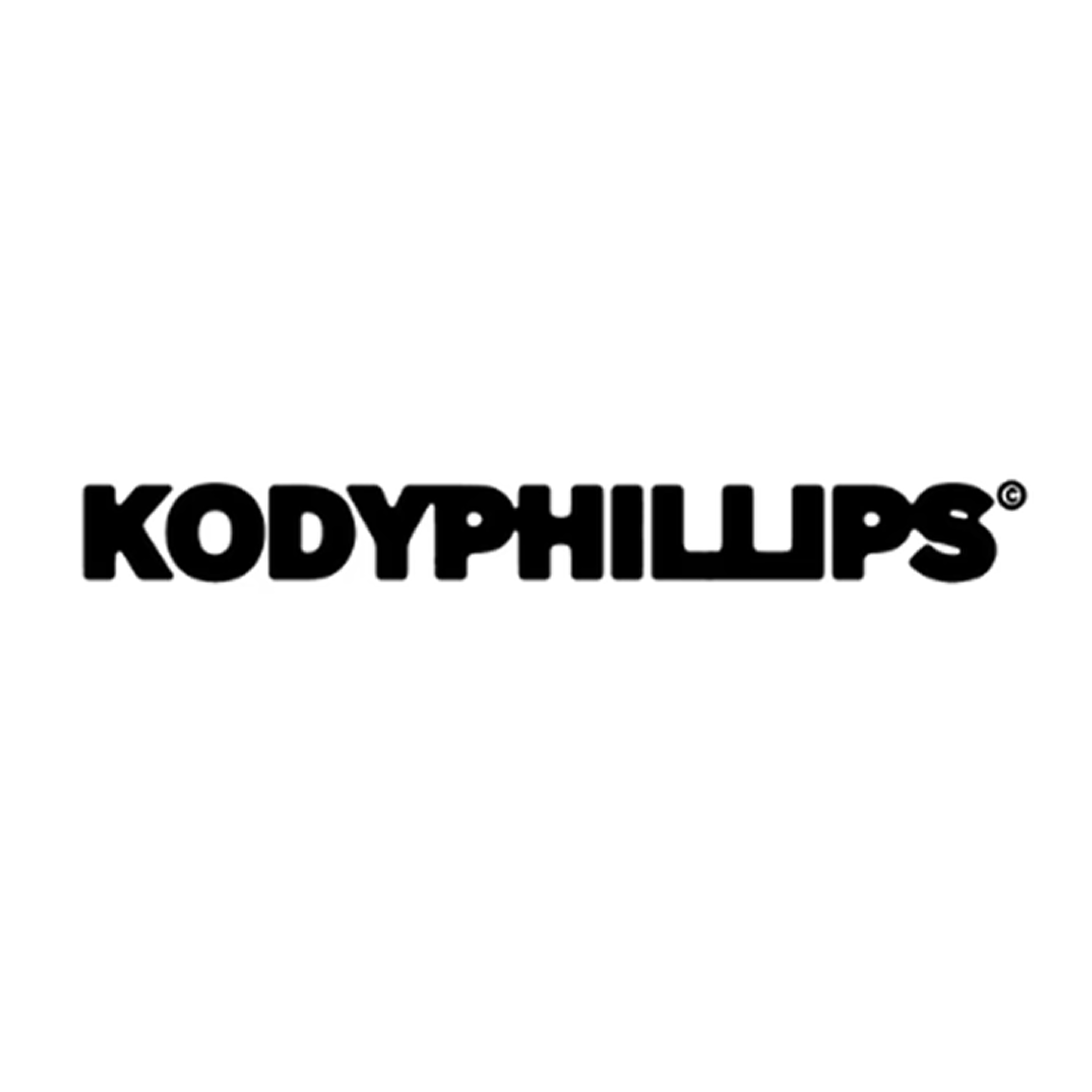 Kody Phillips