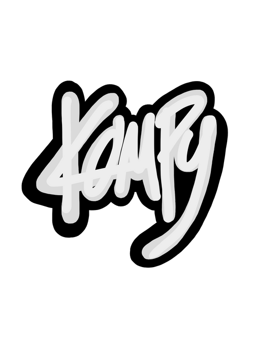 Kompy USA