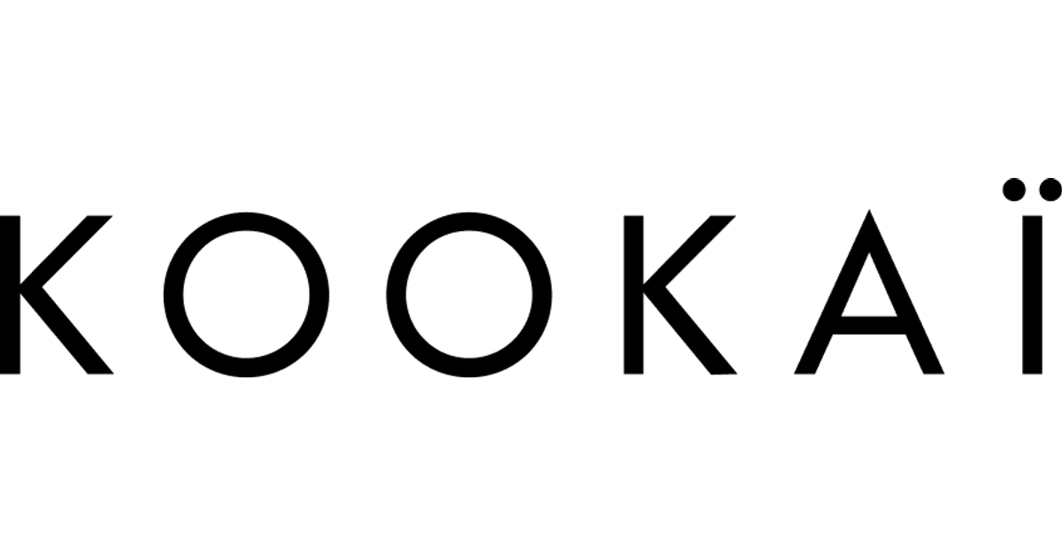 Kookai