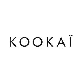 Kookai