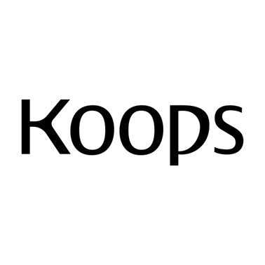Koops' Mustard