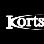 Kortsiide