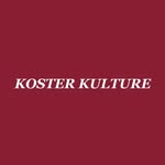 Koster Kulture