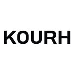 Kourh