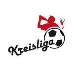 Kreisliga Shop