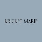 Kricket Marie