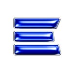 Kroen