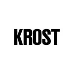 Krost New York
