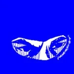 Krrchive