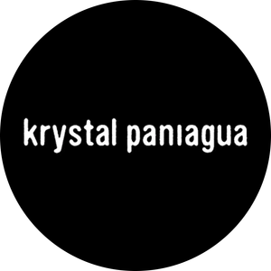 Krystal Paniagua
