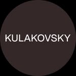 Kulakovsky