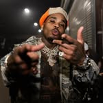 Kevin Gates Merch