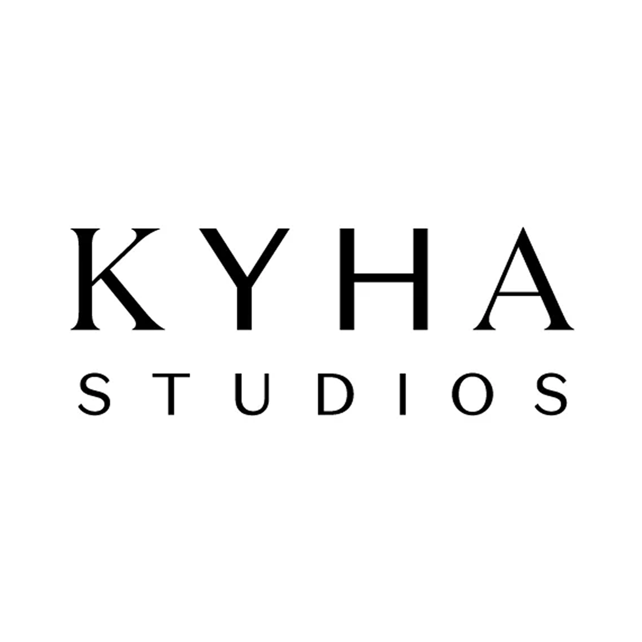 KYHA Studios