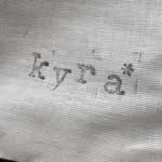 Kyra