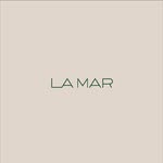 La Mar Resort