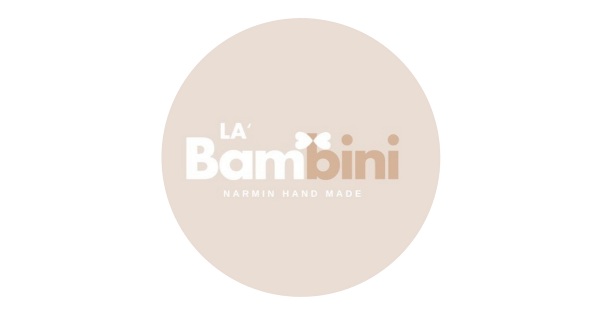La Bambini Boutique