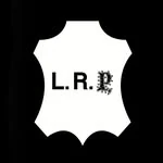 Laboratorio Riciclo Pelle