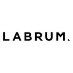 Labrum London