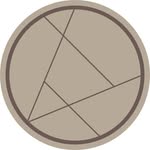 Lab Store