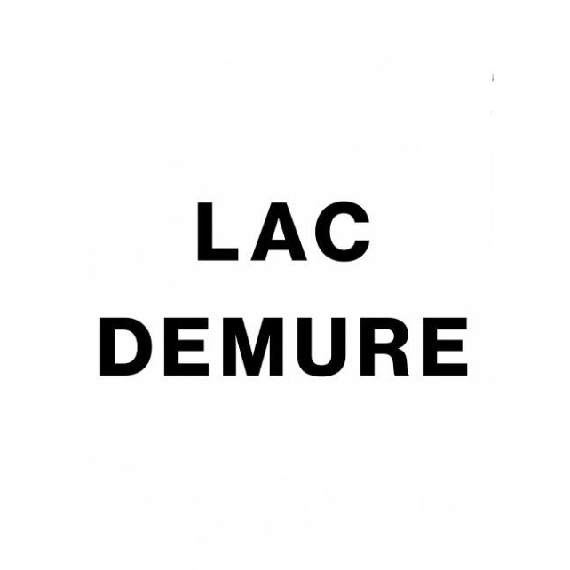 Lac Demure