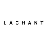 Lachant