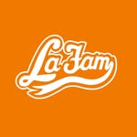 La Fam Amsterdam