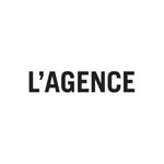 L'AGENCE