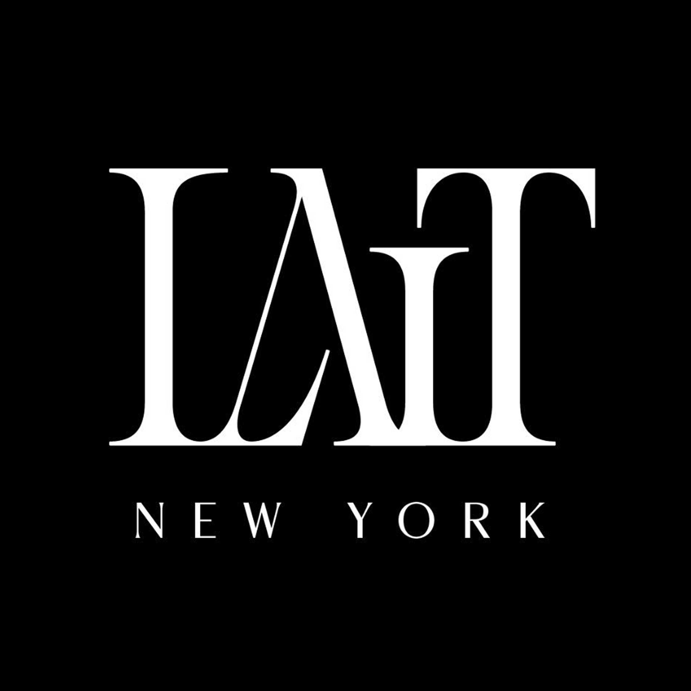 Lait New York