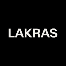 Lakras