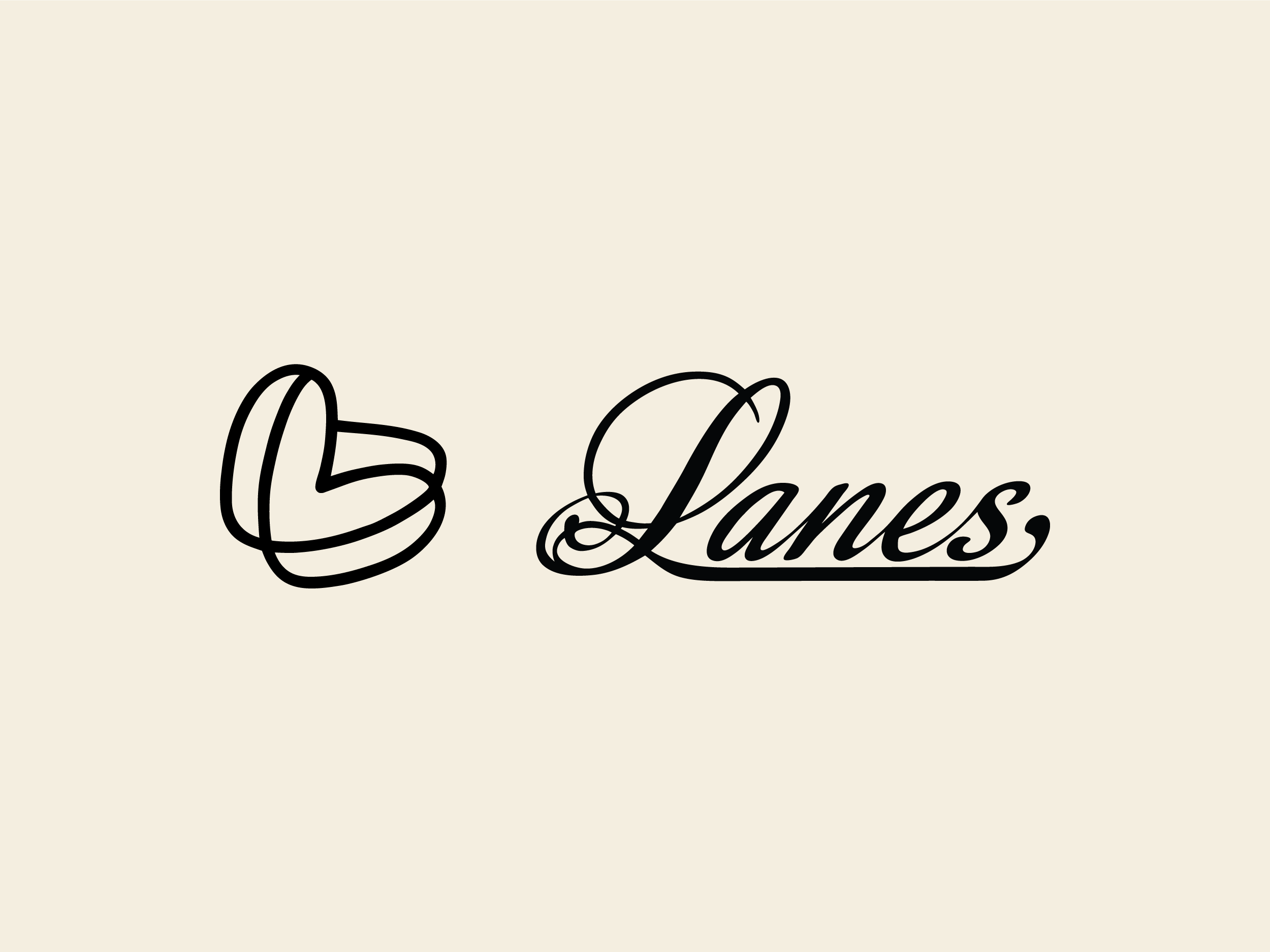 Lanes Studio