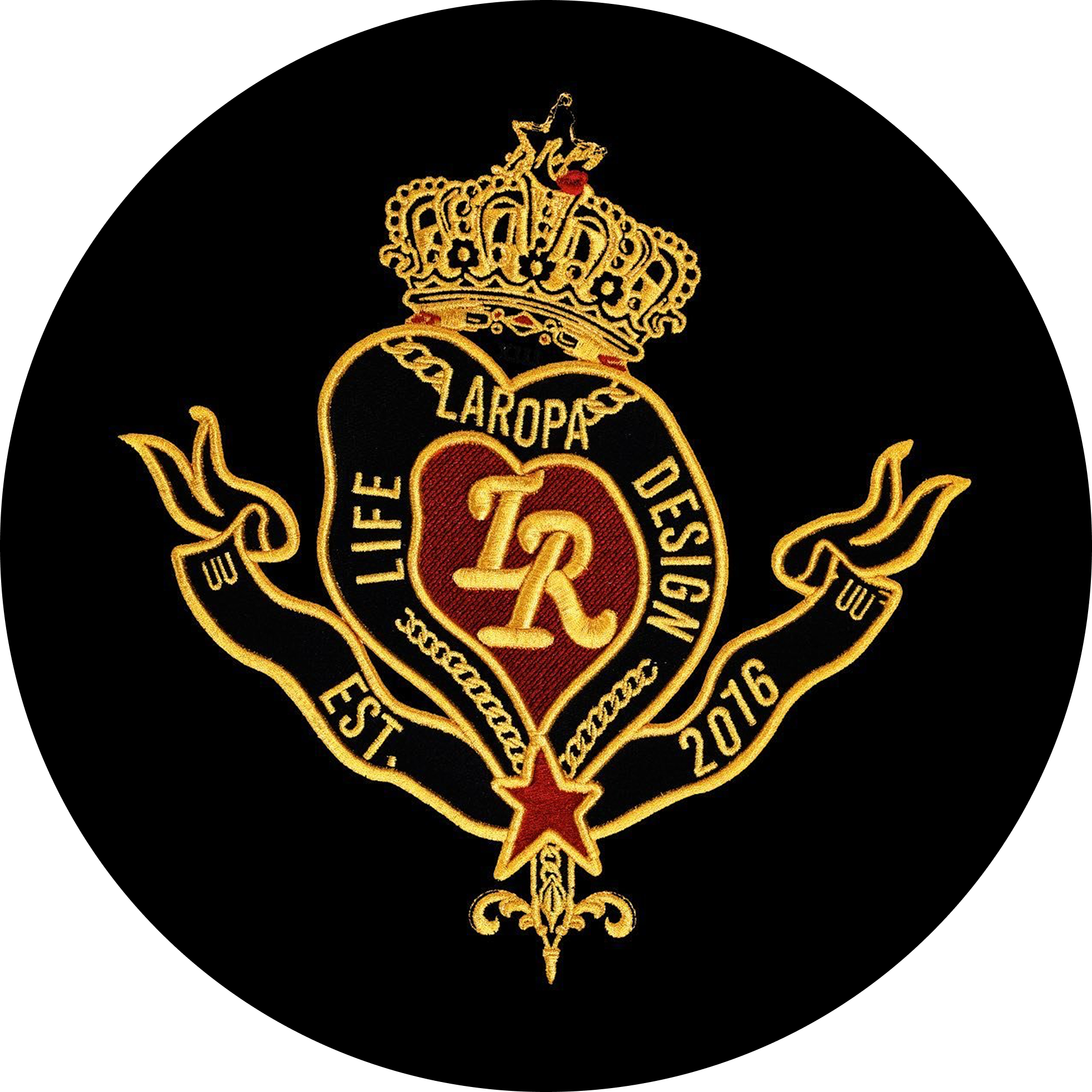 La Ropa