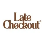 Late Checkout