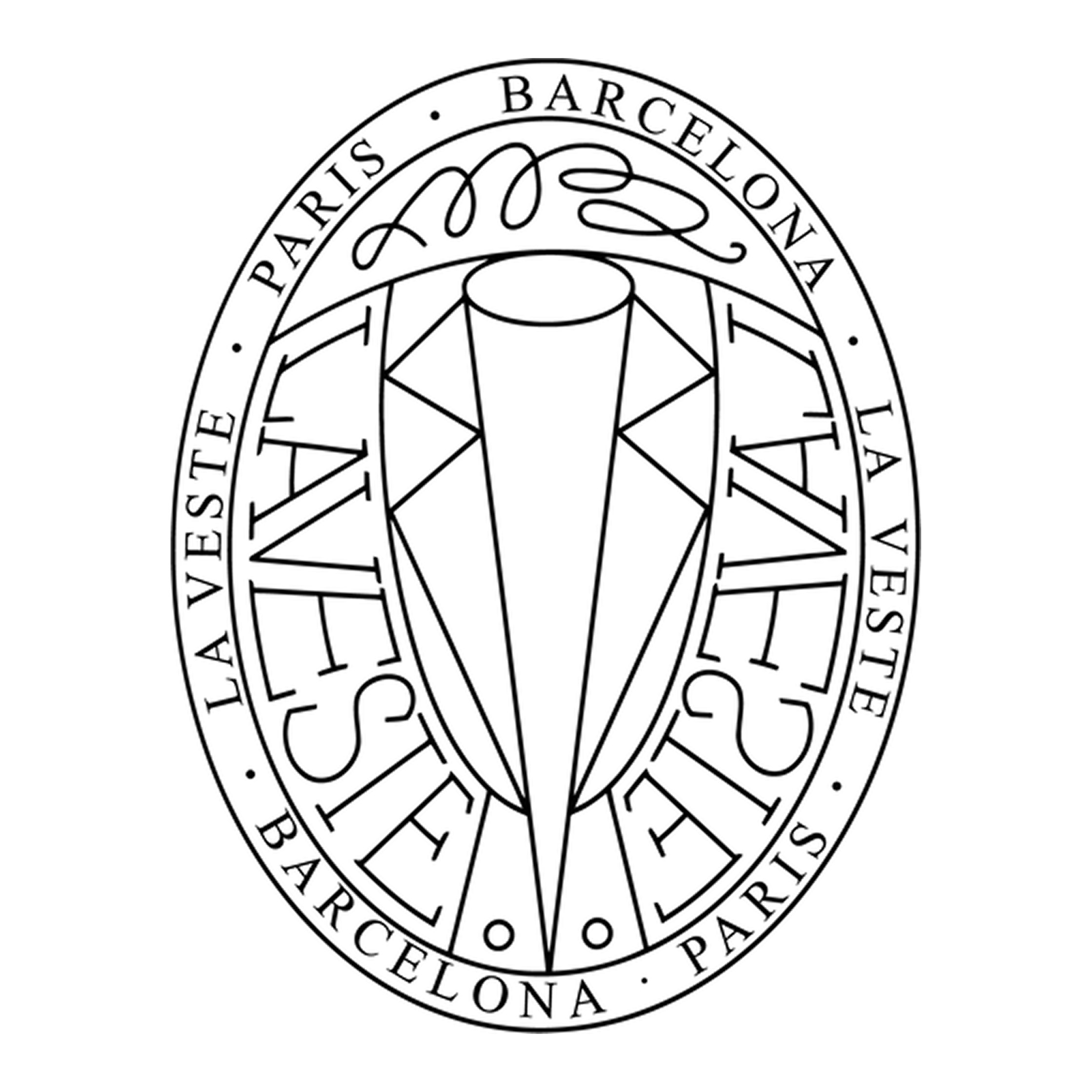 La Veste