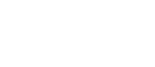 Lavi Los Angeles