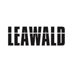 Lea Wald