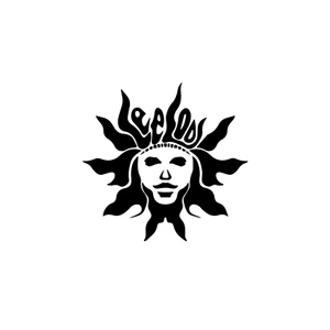 Leeloo Japan