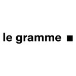 Le Gramme